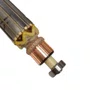 Induzido/ Rotor 127V Completo com Ventoinha - 515547-6 - Makita