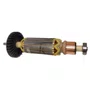 Induzido/ Rotor 127V Completo com Ventoinha - 515547-6 - Makita