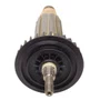 Induzido/ Rotor 127V Completo com Ventoinha - 515547-6 - Makita