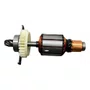 Induzido/ Rotor 127V - N415904 - Dewalt