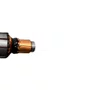 Induzido/ Rotor 127V - N415904 - Dewalt
