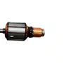 Induzido/ Rotor 127V - N415904 - Dewalt