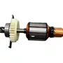 Induzido/ Rotor 127V - N415904 - Dewalt