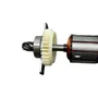 Induzido/ Rotor 127V - N415904 - Dewalt