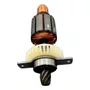 Induzido/ Rotor 127V - N415904 - Dewalt
