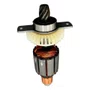 Induzido/ Rotor 127V - N415904 - Dewalt
