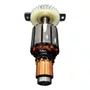 Induzido/ Rotor 127V - N415904 - Dewalt