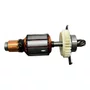 Induzido/ Rotor 127V - N415904 - Dewalt