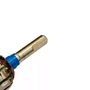 Induzido/ Rotor 127V - N431206 - Black & Decker