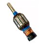 Induzido/ Rotor 127V - N431206 - Black & Decker
