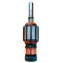 Induzido/ Rotor 127V - N431206 - Black & Decker