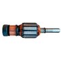 Induzido/ Rotor 127V - N431206 - Black & Decker