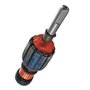 Induzido/ Rotor 127V - N431206 - Black & Decker