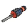 Induzido/ Rotor 127V - N431206 - Black & Decker