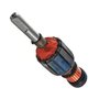 Induzido/ Rotor 127V - N431206 - Black & Decker