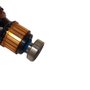 Induzido/ Rotor 127V para D25133 - N566903 - Black & Decker