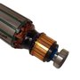 Induzido/ Rotor 127V para D25133 - N566903 - Black & Decker