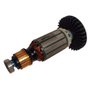Induzido/ Rotor 127V para D25133 - N566903 - Black & Decker