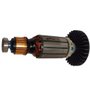 Induzido/ Rotor 127V para D25133 - N566903 - Black & Decker