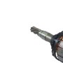 Induzido/ Rotor 127V para Martelo D25820 - N046419 - Dewalt