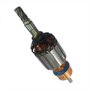 Induzido/ Rotor 127V para Martelo D25820 - N046419 - Dewalt