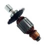 Induzido/ Rotor 127V para Serra Esquadria - N225698 - Dewalt