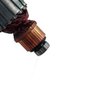 Induzido/ Rotor 127V para Serra Esquadria - N225698 - Dewalt