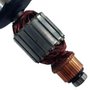 Induzido/ Rotor 127V para Serra Esquadria - N225698 - Dewalt