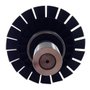 Induzido/ Rotor 127V para Serra Esquadria - N225698 - Dewalt
