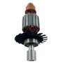 Induzido/ Rotor 127V para Serra Esquadria - N225698 - Dewalt