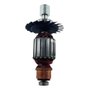 Induzido/ Rotor 127V para Serra Esquadria - N225698 - Dewalt
