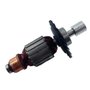 Induzido/ Rotor 127V para Serra Esquadria - N225698 - Dewalt