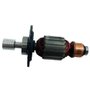 Induzido/ Rotor 127V para Serra Esquadria - N225698 - Dewalt