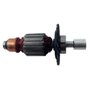 Induzido/ Rotor 127V para Serra Esquadria - N225698 - Dewalt