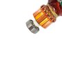 Induzido/ Rotor 127V para STSC1718-BR - 90587391 - Dewalt