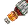Induzido/ Rotor 127V para STSC1718-BR - 90587391 - Dewalt