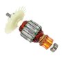 Induzido/ Rotor 127V para STSC1718-BR - 90587391 - Dewalt
