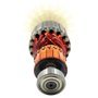 Induzido/ Rotor 127V para STSC1718-BR - 90587391 - Dewalt