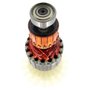 Induzido/ Rotor 127V para STSC1718-BR - 90587391 - Dewalt