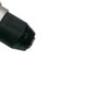 Induzido/ Rotor 18V Transmissão e Mandril - N211314 - Dewalt