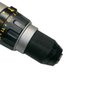 Induzido/ Rotor 18V Transmissão e Mandril - N211314 - Dewalt