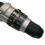 Induzido/ Rotor 18V Transmissão e Mandril - N211314 - Dewalt