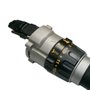 Induzido/ Rotor 18V Transmissão e Mandril - N211314 - Dewalt