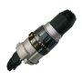 Induzido/ Rotor 18V Transmissão e Mandril - N211314 - Dewalt