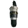 Induzido/ Rotor 18V Transmissão e Mandril - N211314 - Dewalt