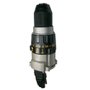 Induzido/ Rotor 18V Transmissão e Mandril - N211314 - Dewalt