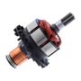 Induzido/ Rotor 20V para DCF880 - N309480 - Dewalt