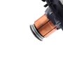 Induzido/ Rotor 20V para DCF880 - N309480 - Dewalt