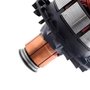 Induzido/ Rotor 20V para DCF880 - N309480 - Dewalt