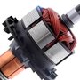 Induzido/ Rotor 20V para DCF880 - N309480 - Dewalt